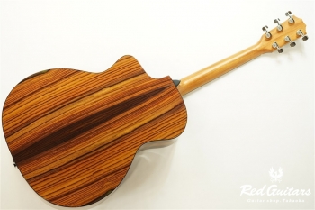 214ce Rosewood Plus